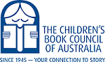 Children's Book Council of Australia