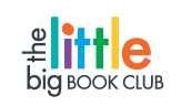 The Little Big Book Club