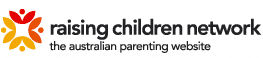 Raising Children Network