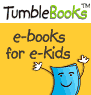 TumbleBook Library