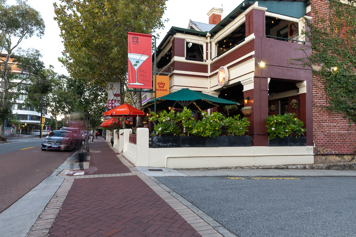 Safer Exchange Sites Image