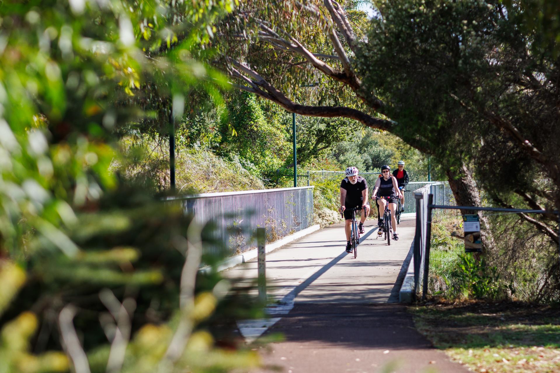 2026/27 Budget focuses on core services and liveability