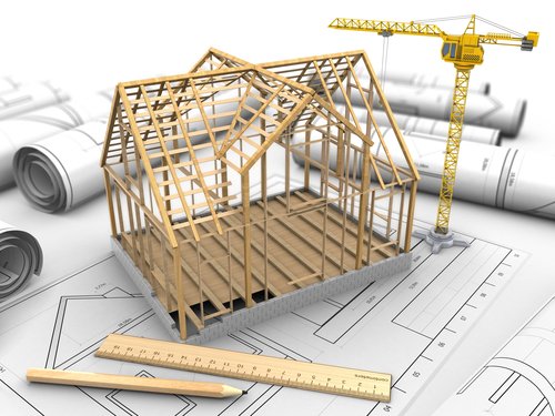 Building Approvals Register Image