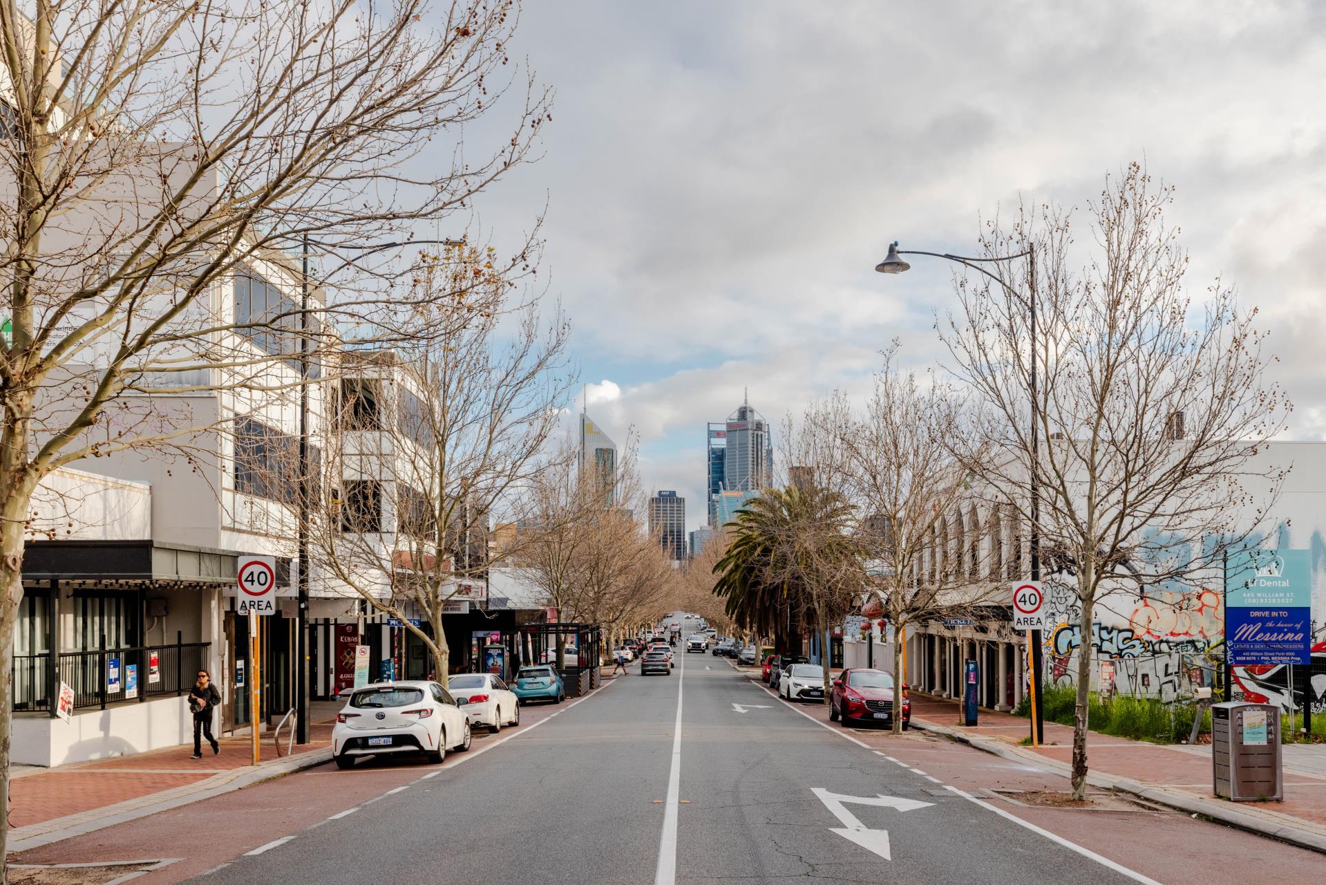 Information for Real Estate Agents to Support Small Business Image