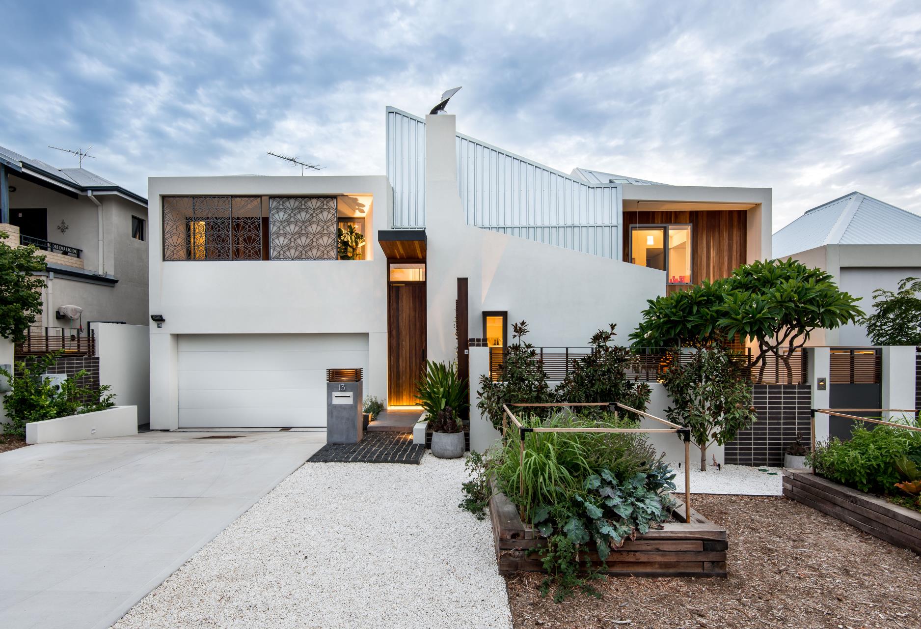 Sustainable design Image