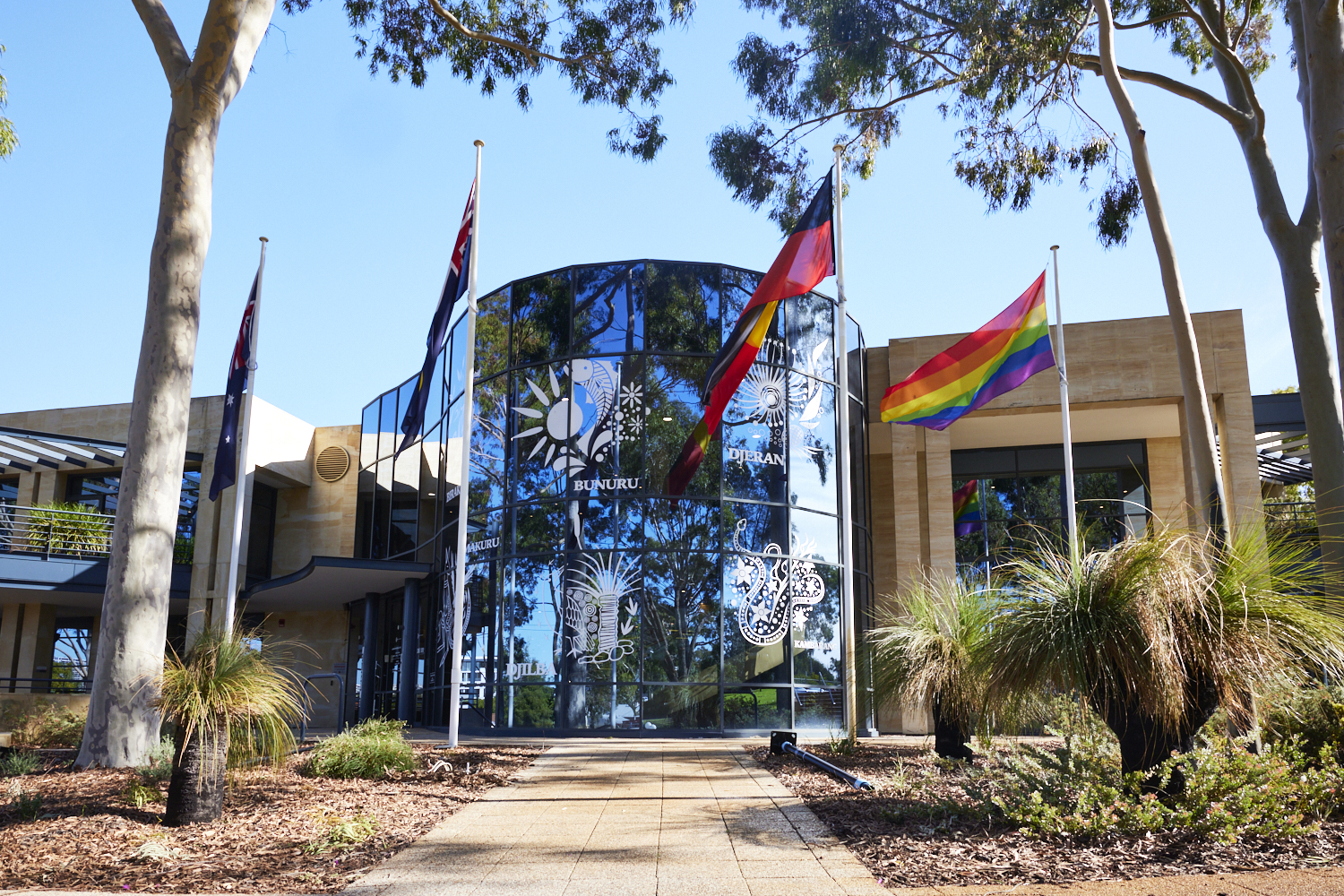 Council Image