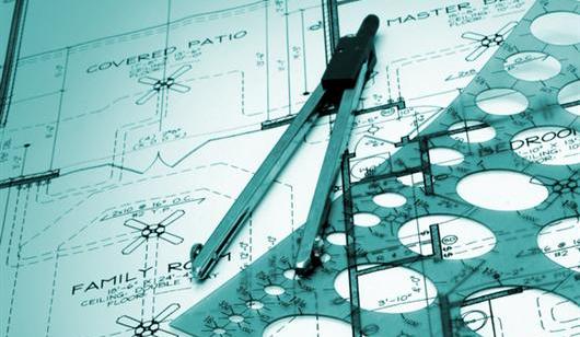 planning approvals