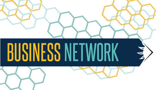 Business Network