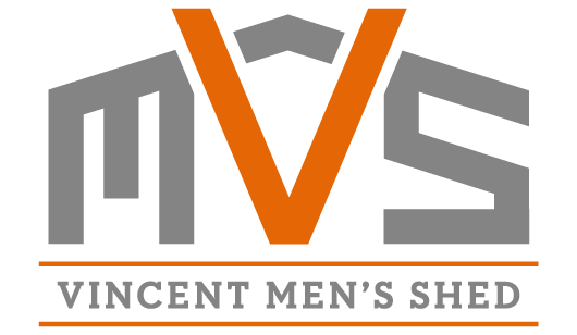 vms logo