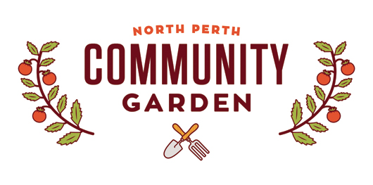 North Perth Community Garden
