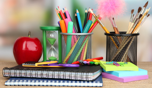 Education and Training