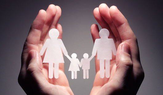 Resources and Support Services