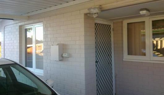 Vincent Solar Light and Safe Motion Sensor Lights