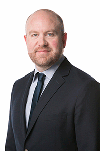 Michael Quirk