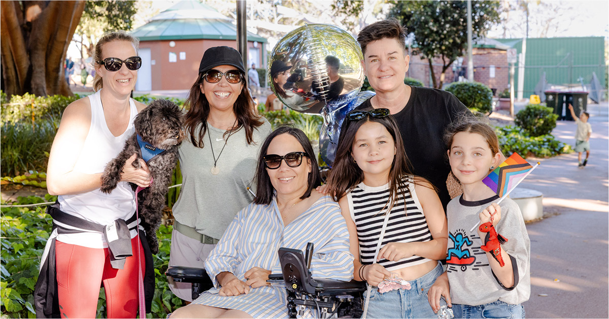 Disability Access and Inclusion Plan Consultation Workshops