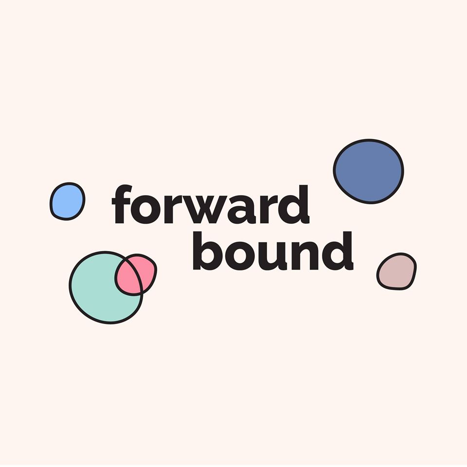 Forward Bound