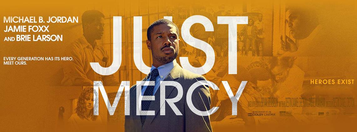 Perth Homeless Support Group - Movie Fundraiser