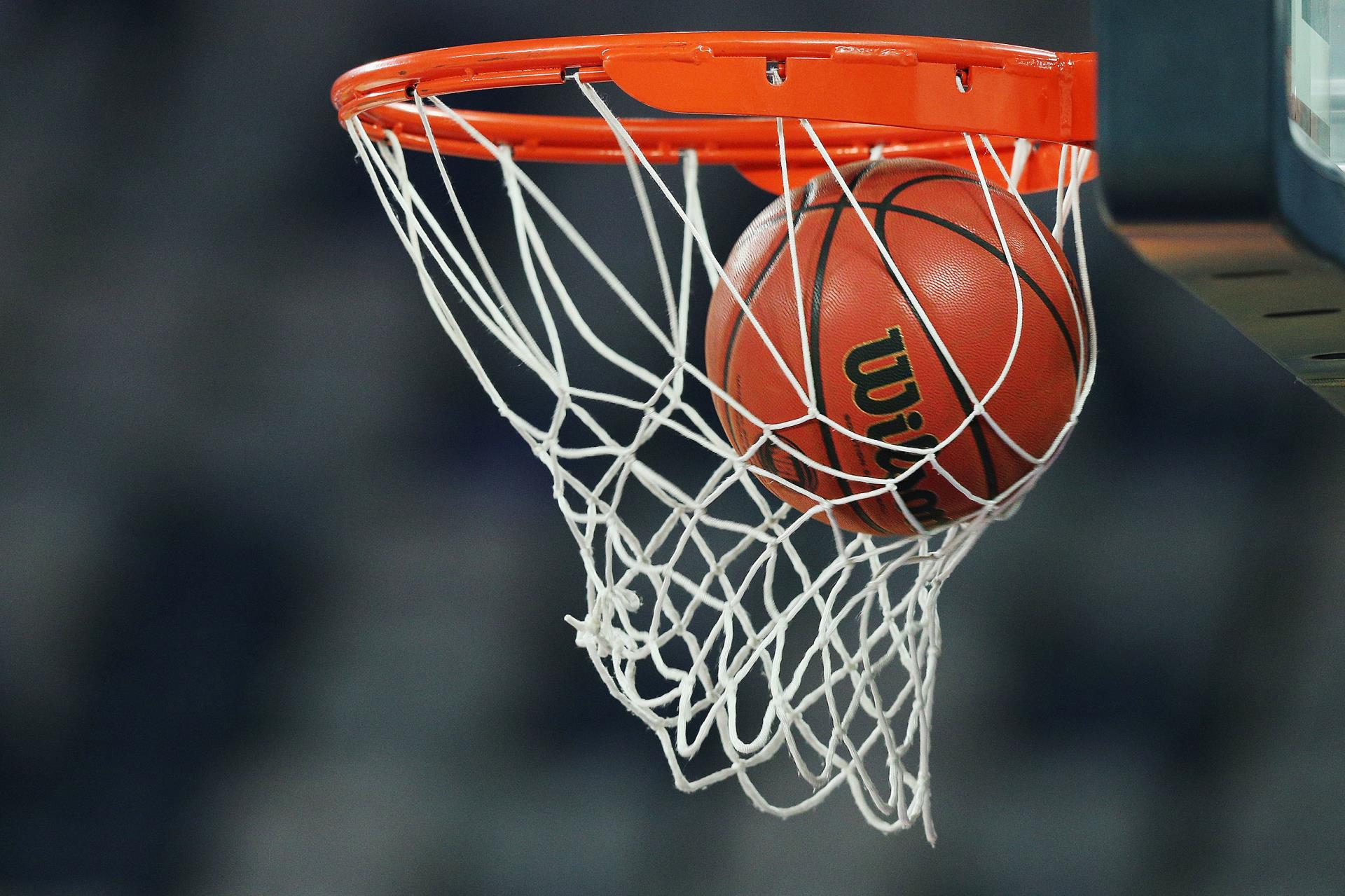Binar Cup Challenge - Basketball Tournament with Educational Workshops