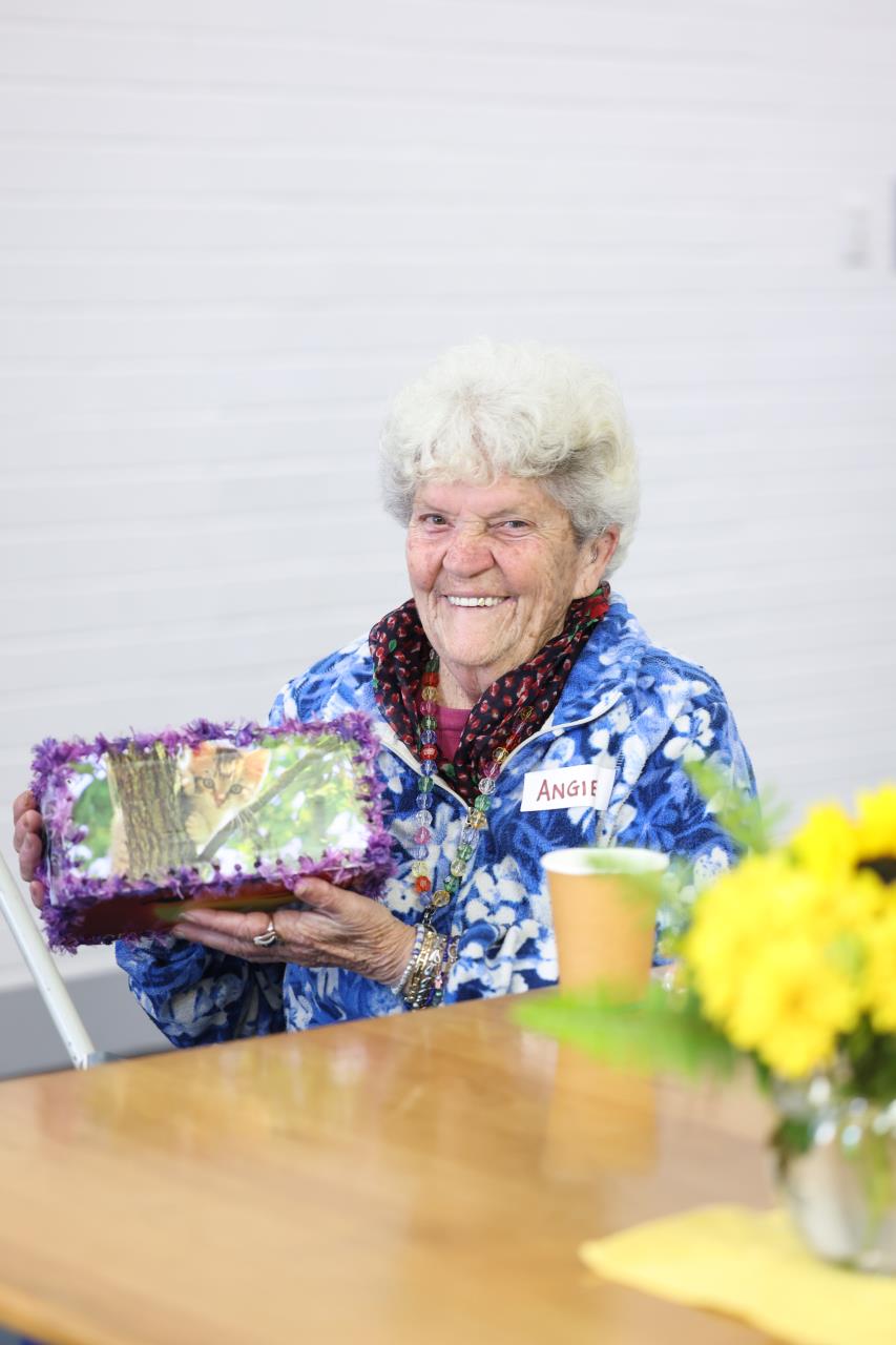 Capture Your Memories Sessions