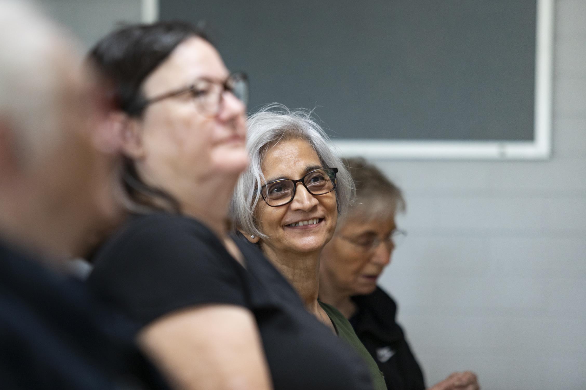 Planning for the Future - Delivered by Elders Rights WA (Legal Aid)