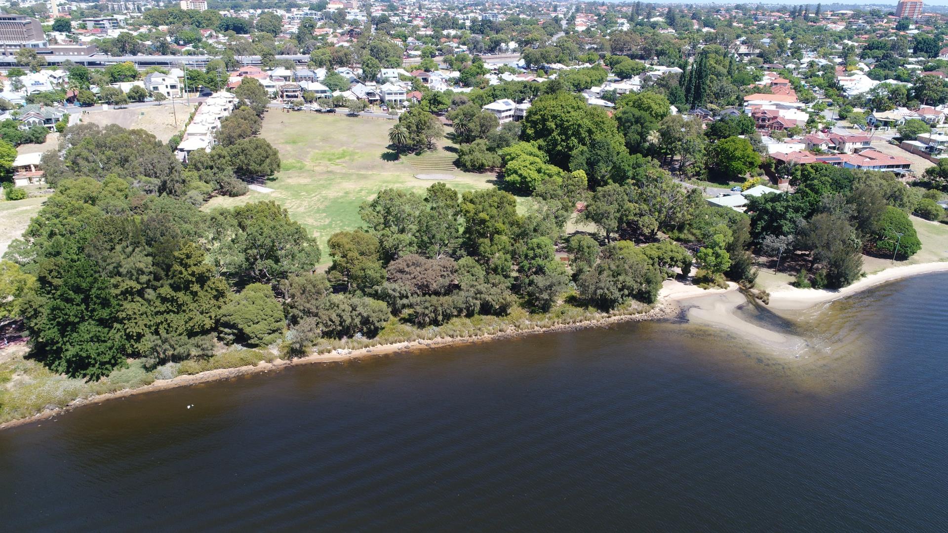 Banks Reserve Information Pop Up