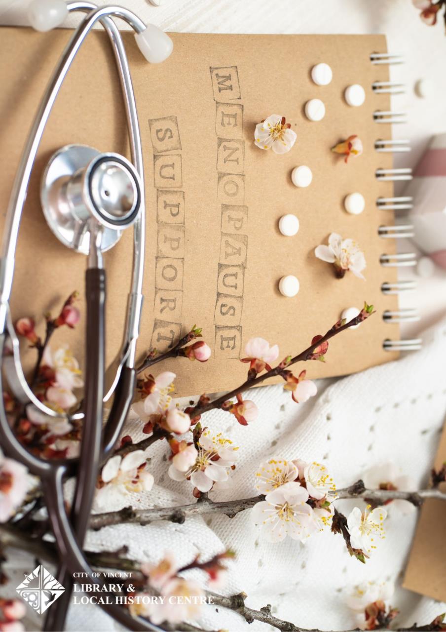 Menopause and the Microbiome