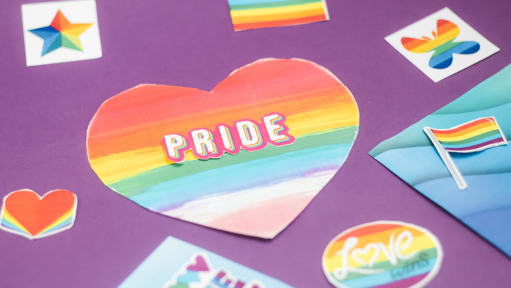 Inclusive Language and Diversity Awareness