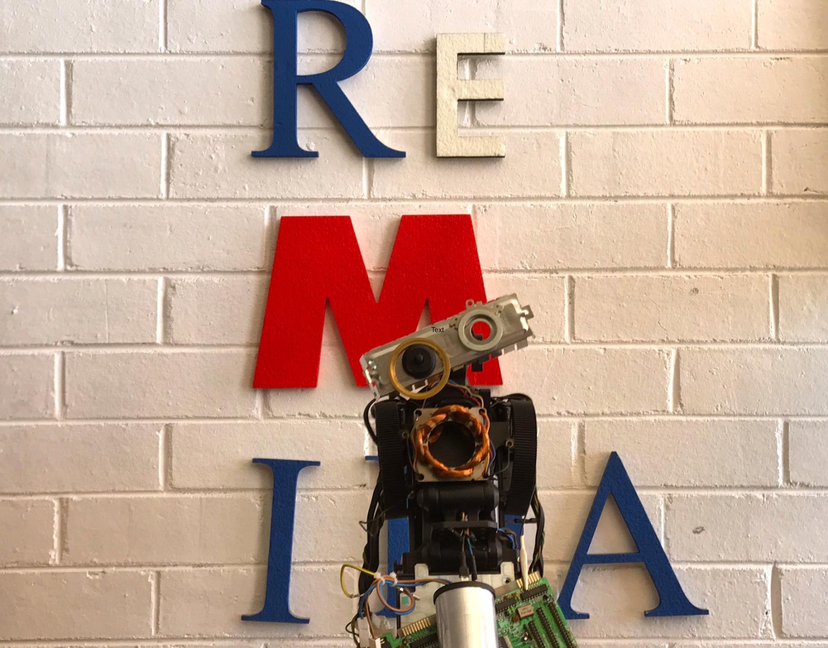 Remida Perth Open Day 2019