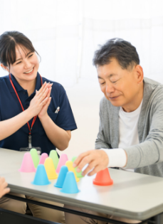 Dealing with Dementia in CALD Communities