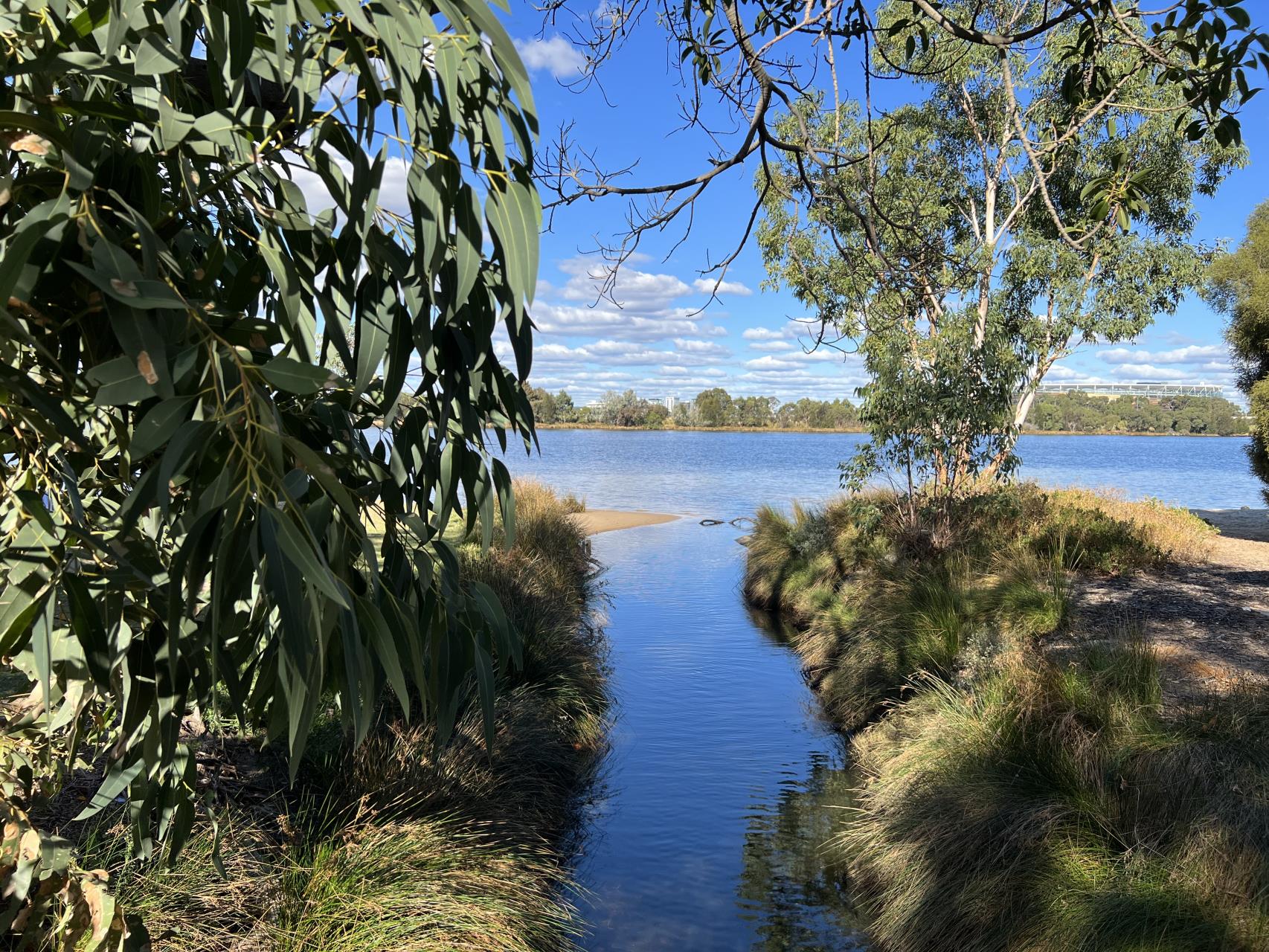 Aboriginal Spirituality with Marissa Verma
