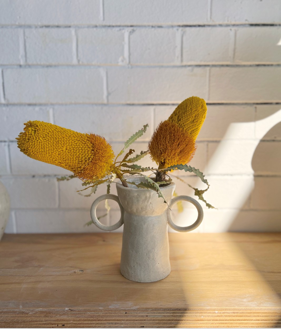 Design and Make a Ceramic Vase