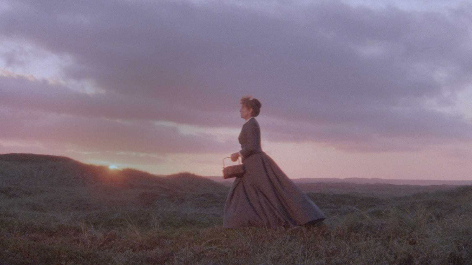 Leedy Film Club: Babette’s Feast