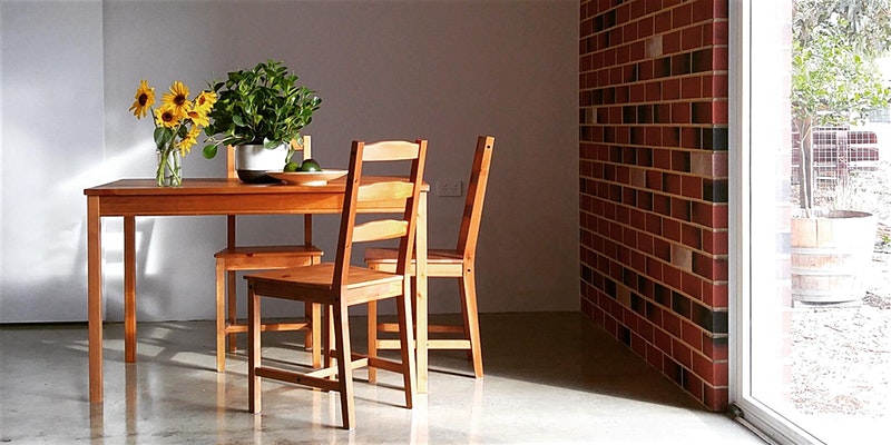 Decluttering Workshop with Zero Waste Expert