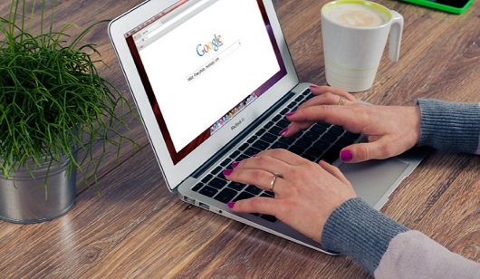 Scam Savvy Citizens: Fake websites