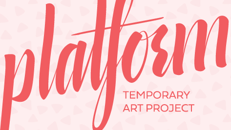 Vincent Launches a Platform for Art