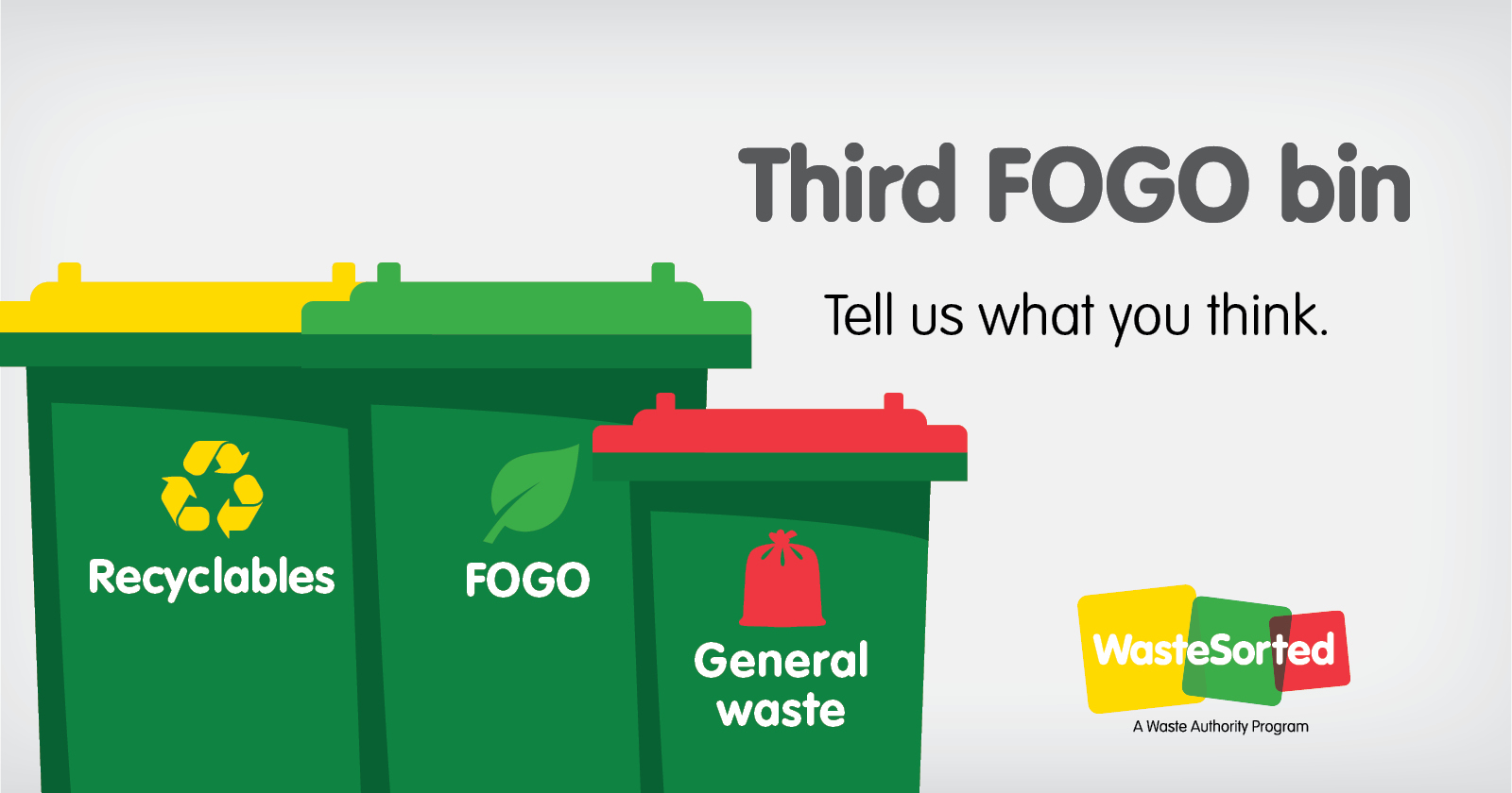 Share your thoughts on FOGO