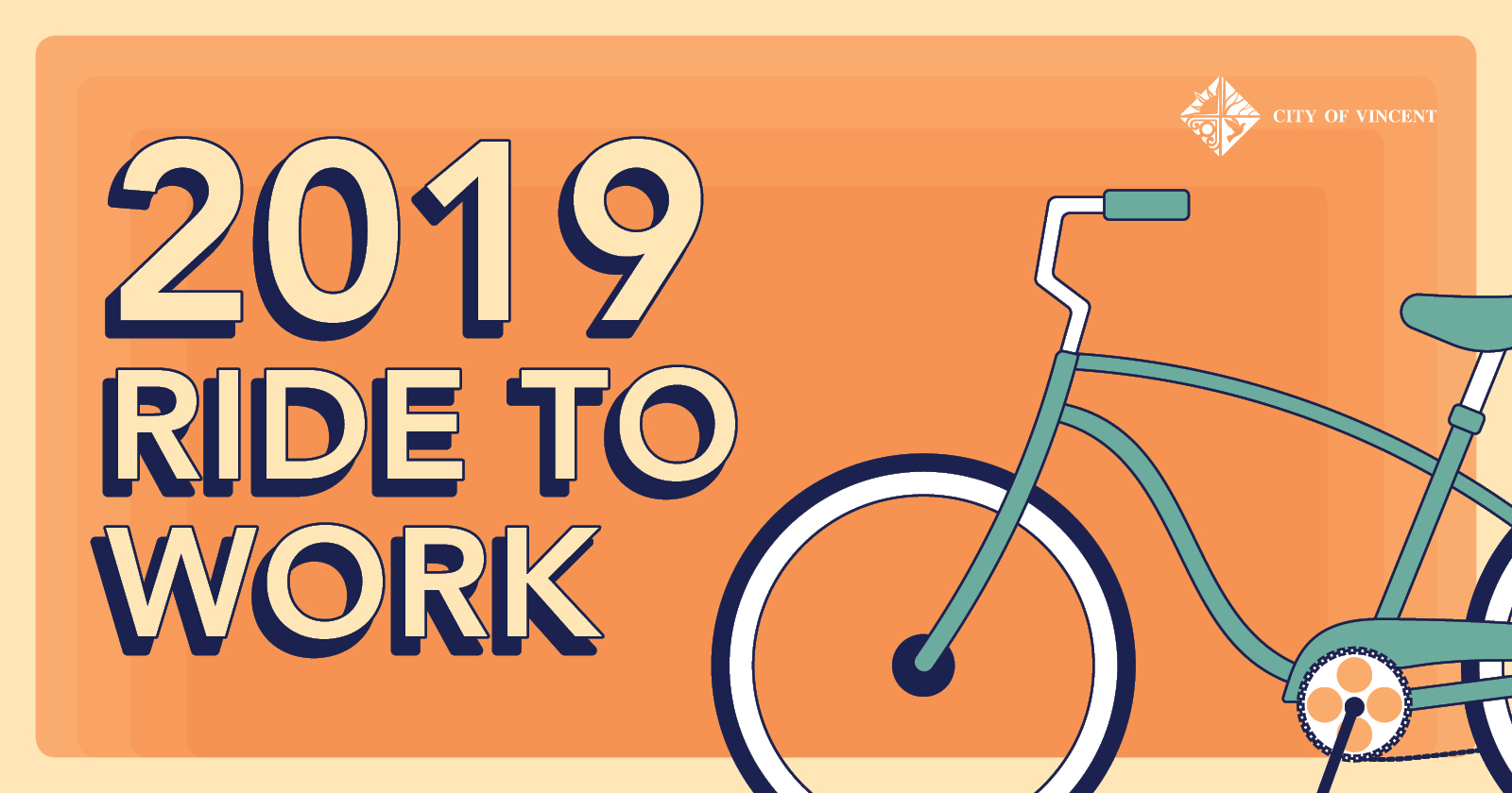 Ride to Work Celebrations
