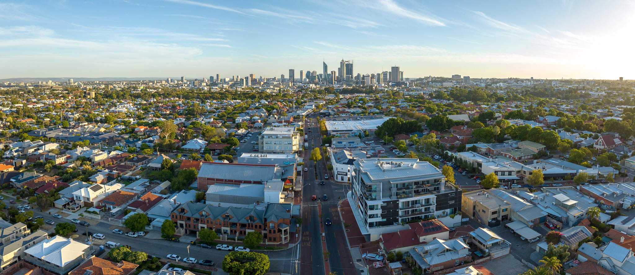 Nominations sought for new Transport Advisory Group