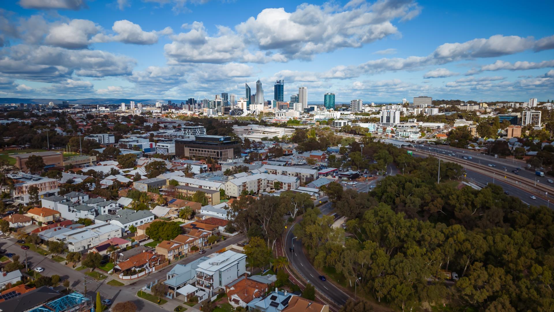 Stormwater Drainage Connections – Amended Policy