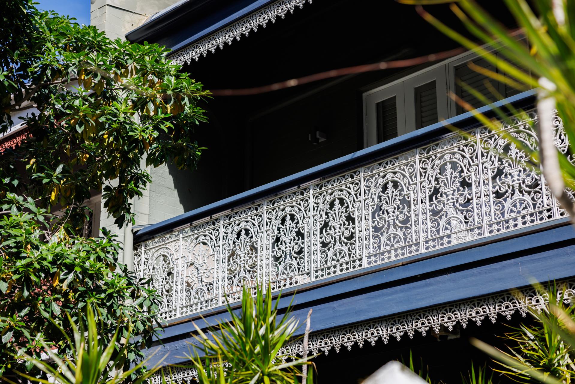 Adoption of Local Planning Policy: Short Term Accommodation