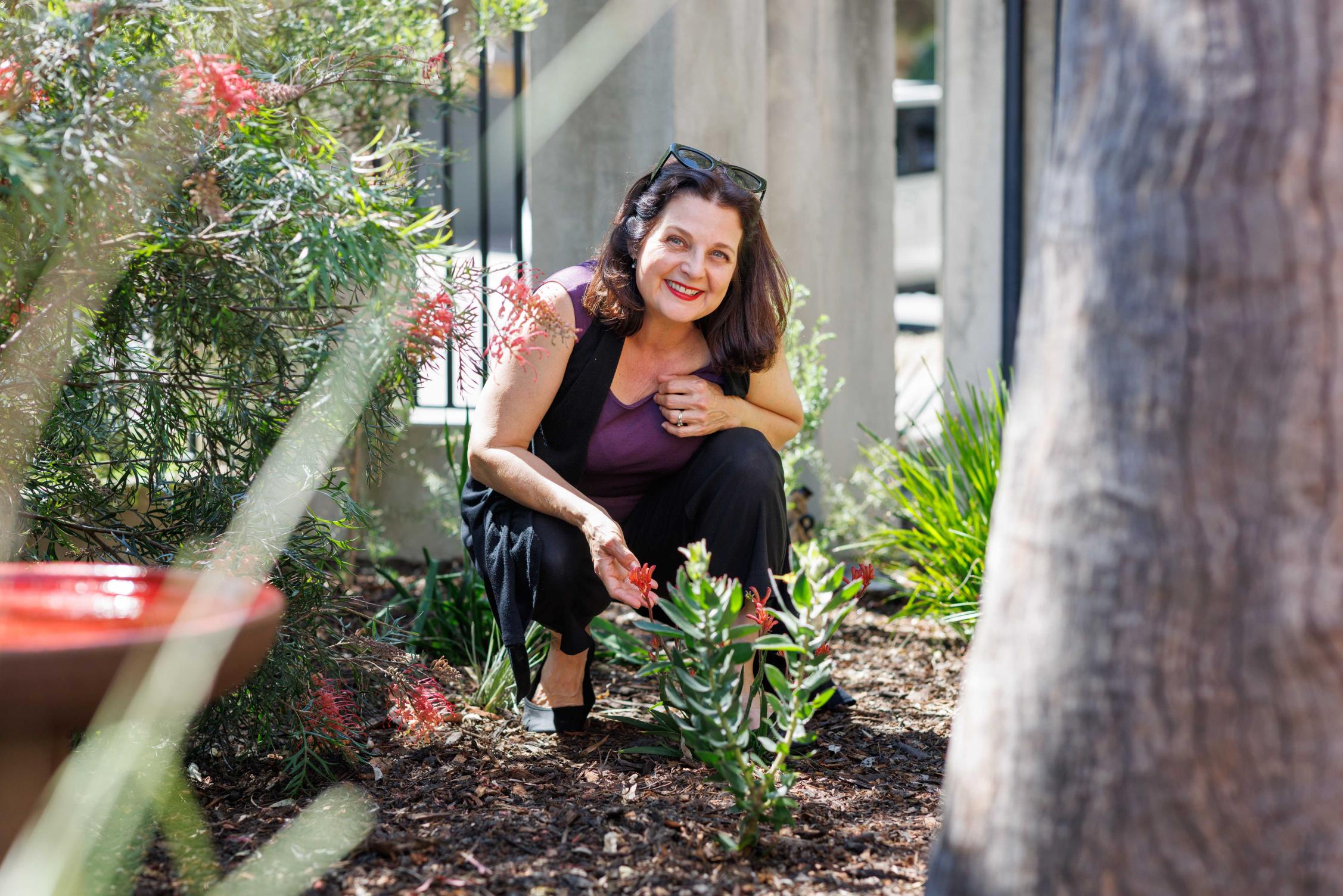 A high performing year for City of Vincent