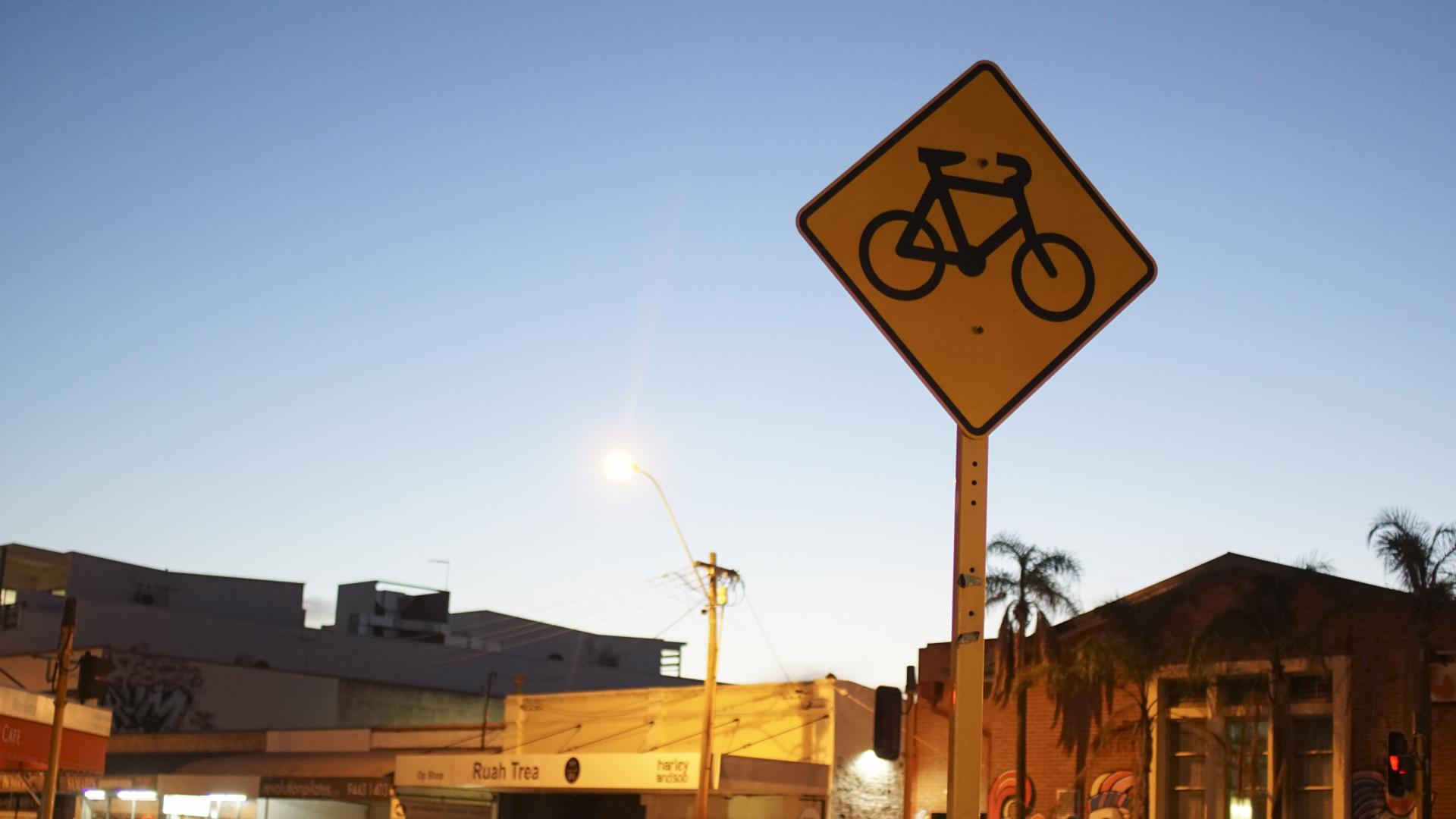 Underground power update