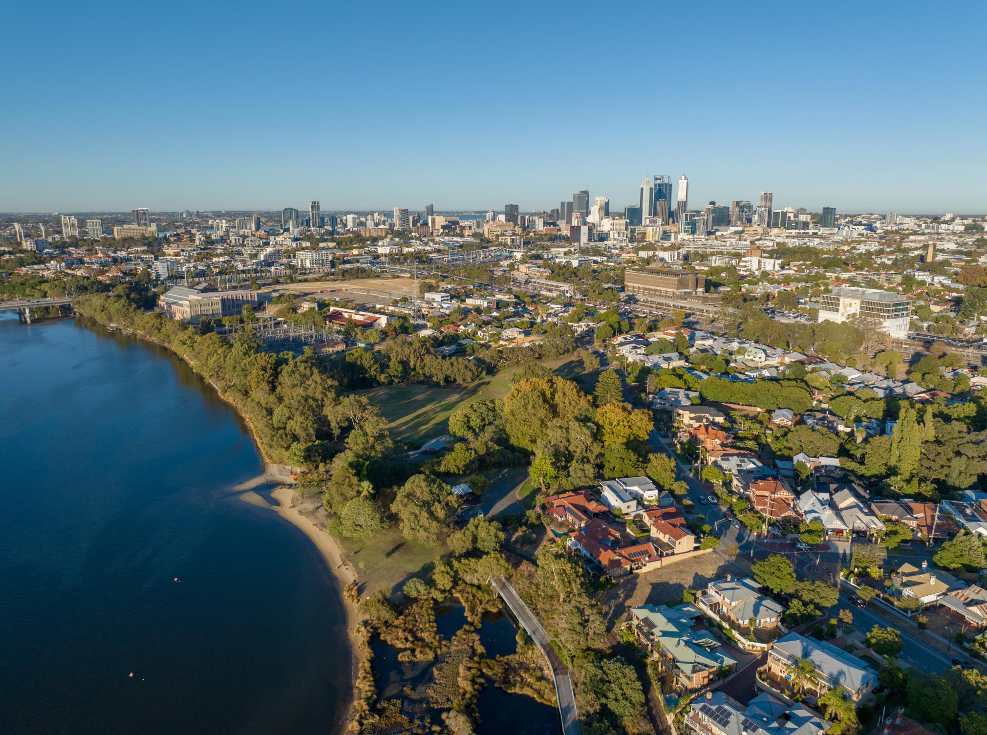 Banks Reserve renamed as Warndoolier
