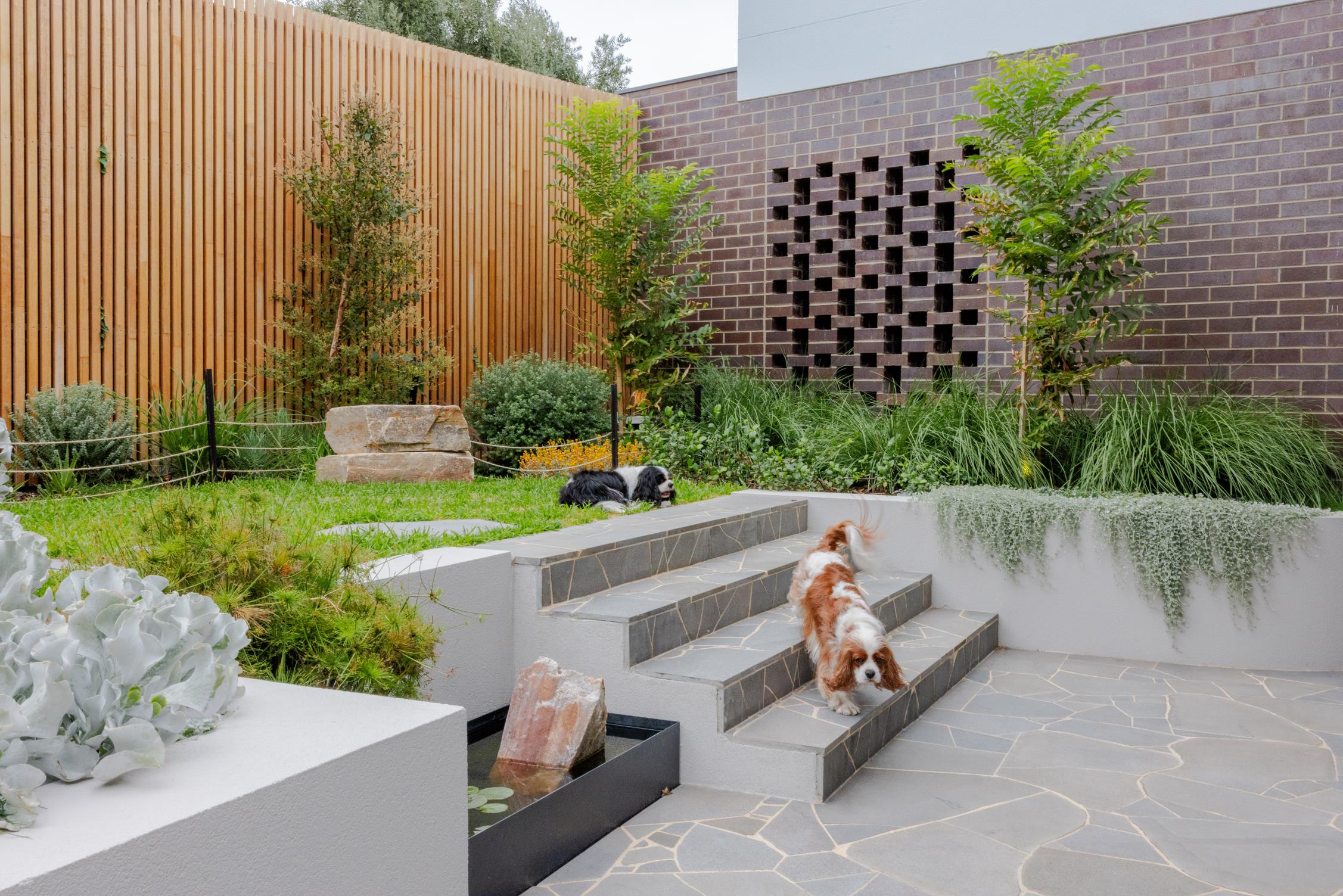 Sustainable homes on the rise thanks to GreenTrack