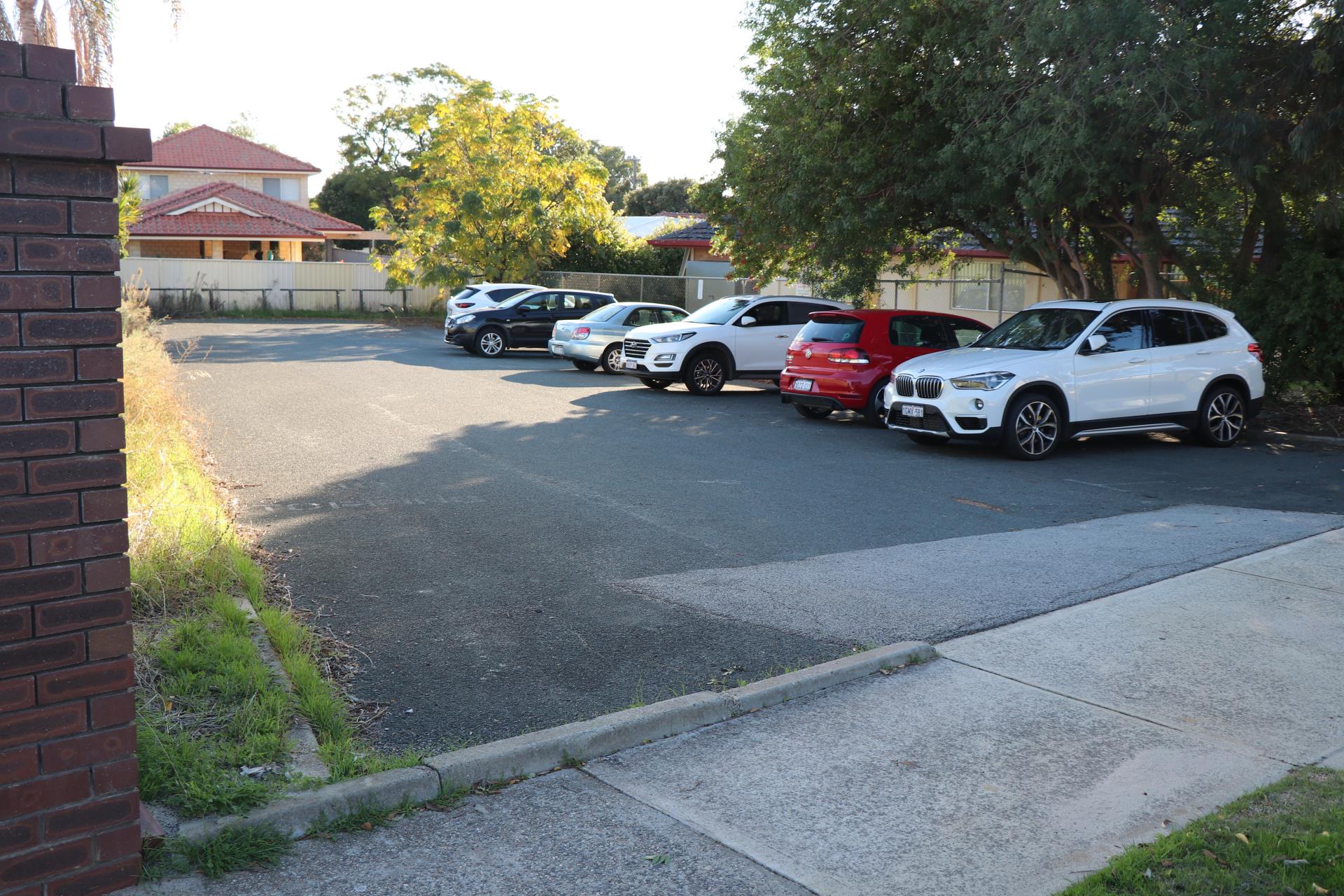 25 Sydney Street carpark to be sold to create new park