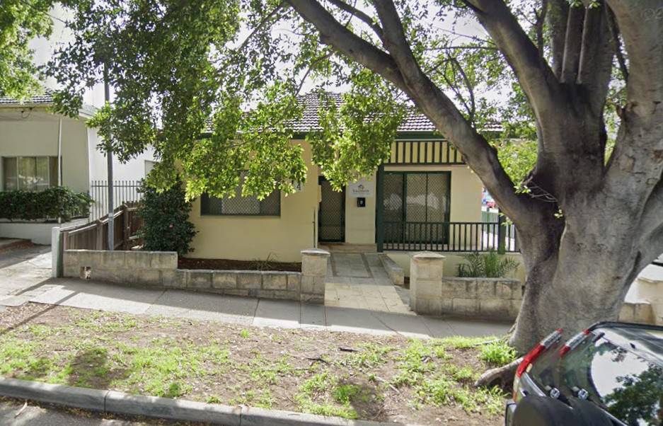 4 View St, North Perth – Expression of Interest