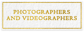 'image description'