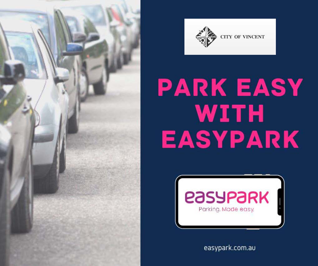 EasyPark