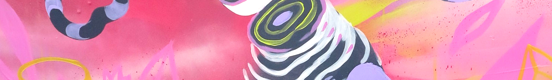 Desktop Banner