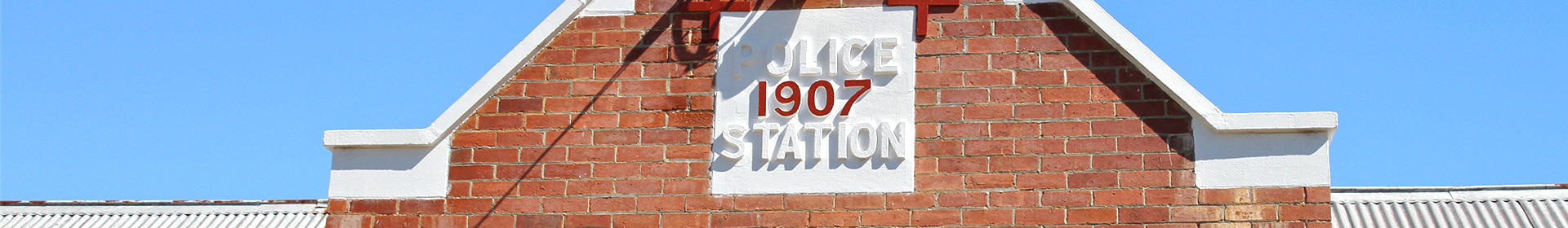 Banner - Resources &raquo; City of Vincent